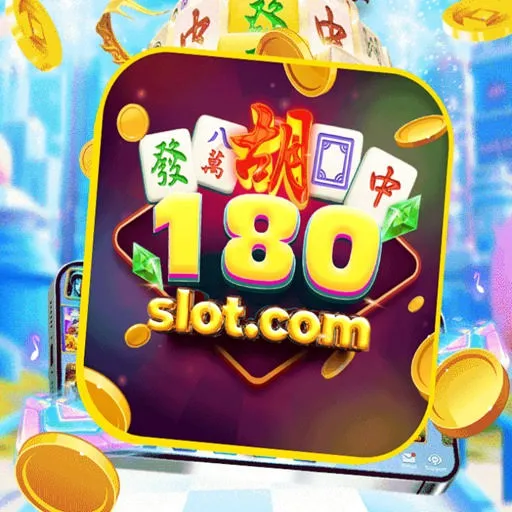 180SLOT - Nikmati Permainan Domino yang Seru