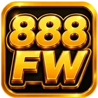 888FW - Petualangan Menegangkan di Dunia Fantasi