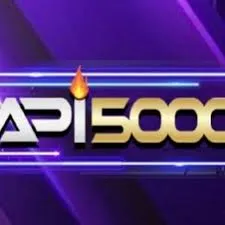 API5000 - Petualangan Epik di Dunia MMORPG