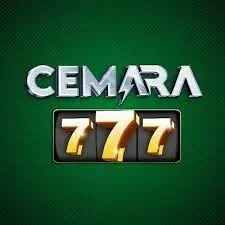 CEMARA777 - Petualangan Seru di Dunia yang Menakjubkan