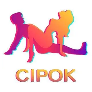 CIPOK - Mainkan Pengalaman Live Casino Terbaik