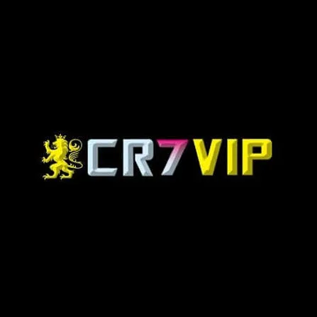 cr7vip