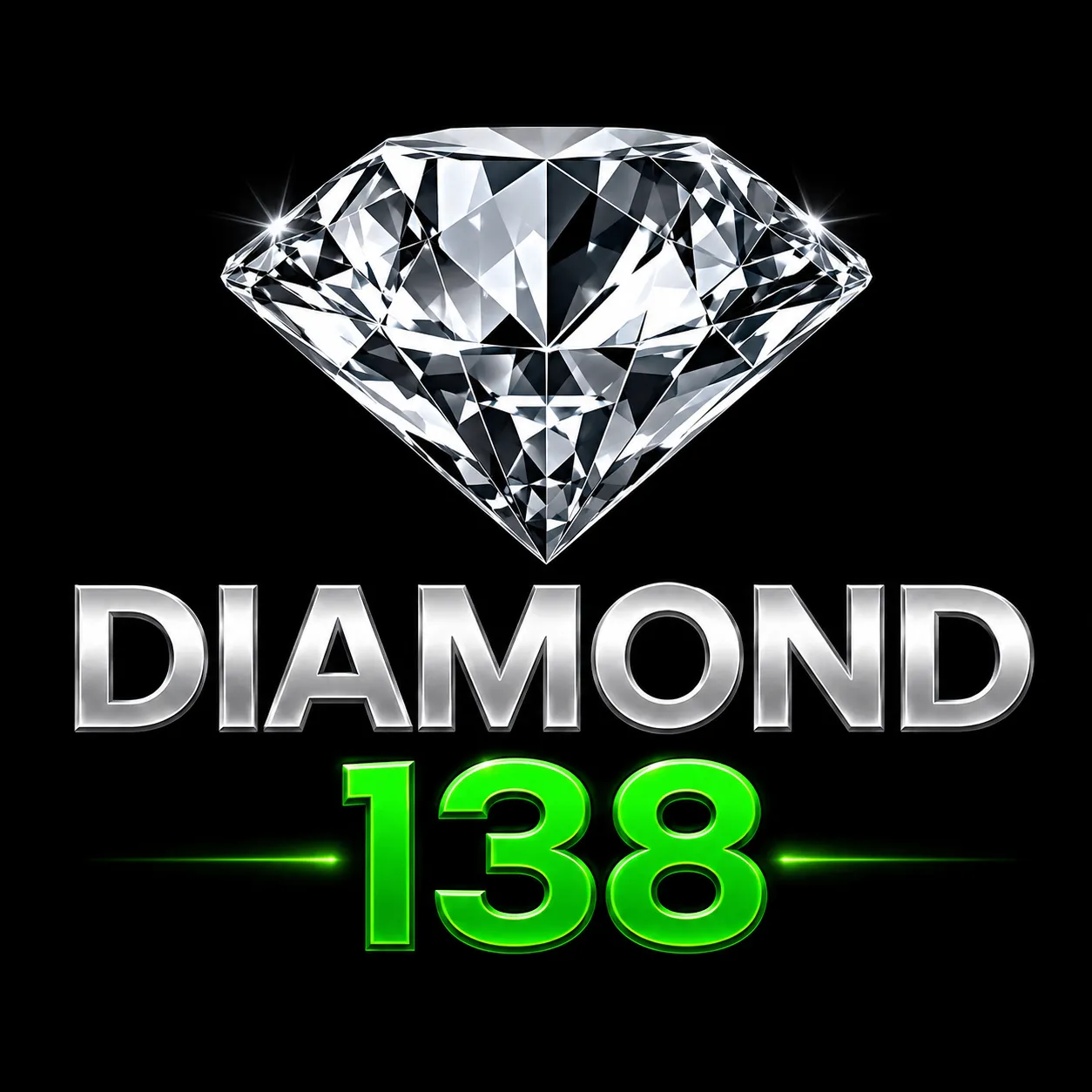 DIAMOND138 - Simulasi Kehidupan yang Menarik