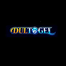 DULTOGEL - Game Poker Terbaik untuk Pecinta Judi