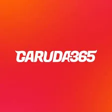 GARUDA365 - Pertempuran Tanpa Henti di Dunia Action