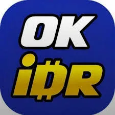 IDROK - Game Idle Terbaik untuk Hiburan Tanpa Henti
