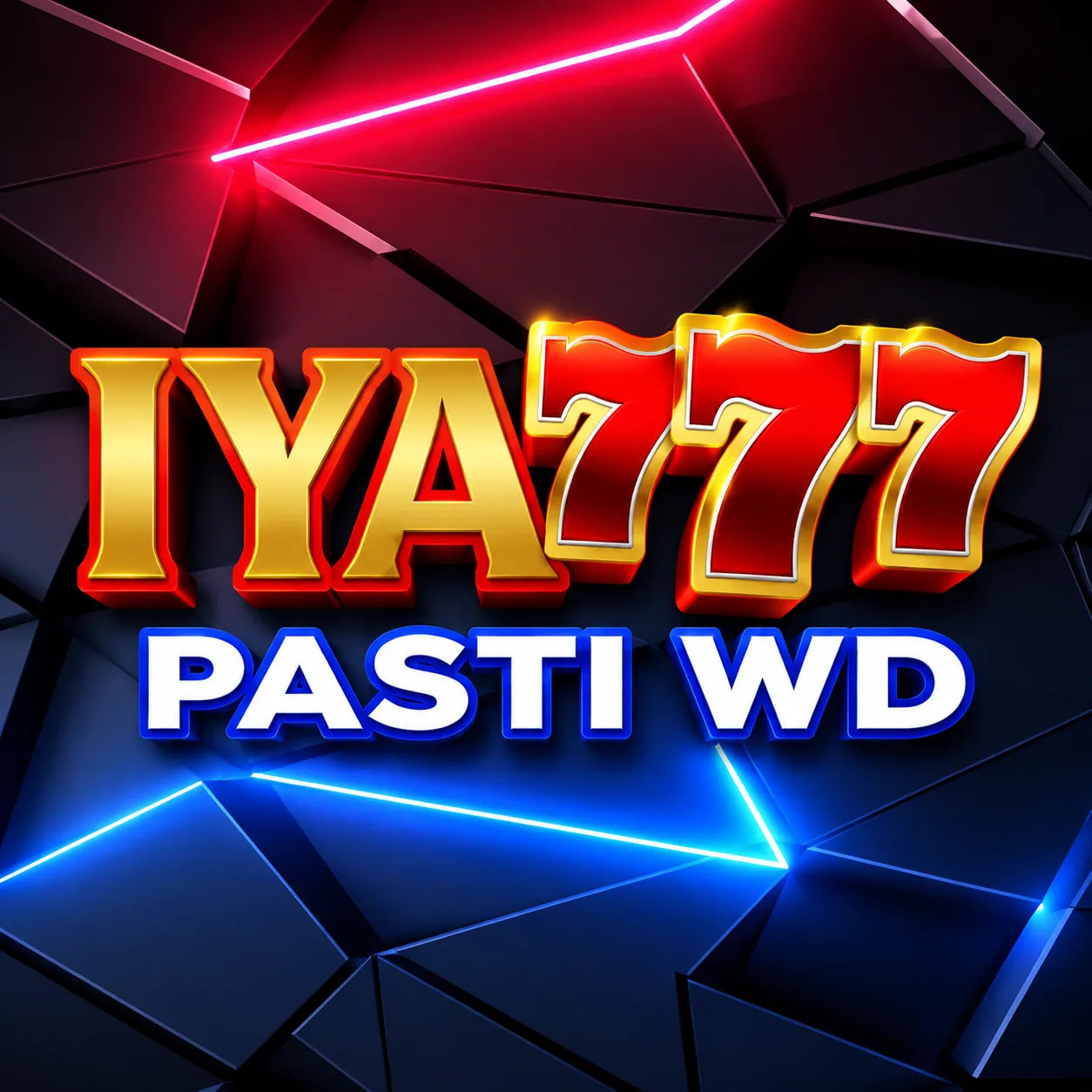 IYA777 - Pertarungan Seru di Dunia Fighting