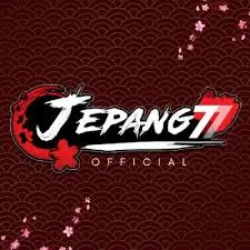JEPANG77 - Permainan Mahjong Seru dan Menarik