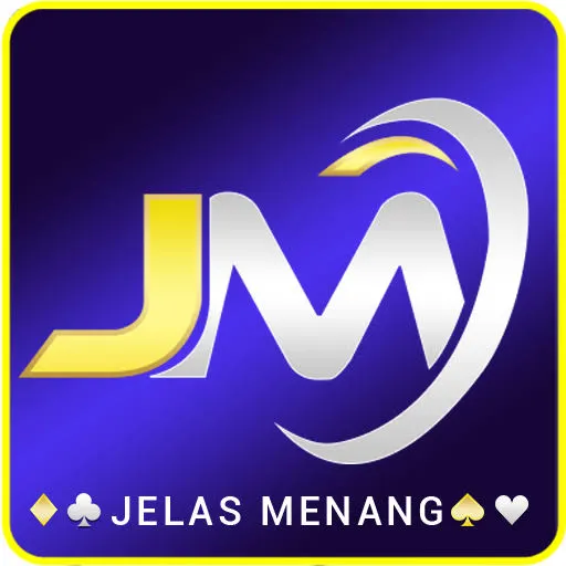 JMTOTO - Permainan Santai Seru untuk Semua Kalangan