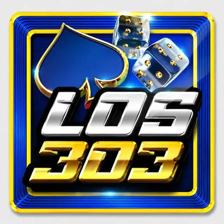 LOS303 - Game Kasino Seru dan Menguntungkan