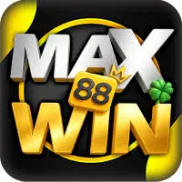 MAXWIN88 - Game Gaple Seru dan Mengasyikkan