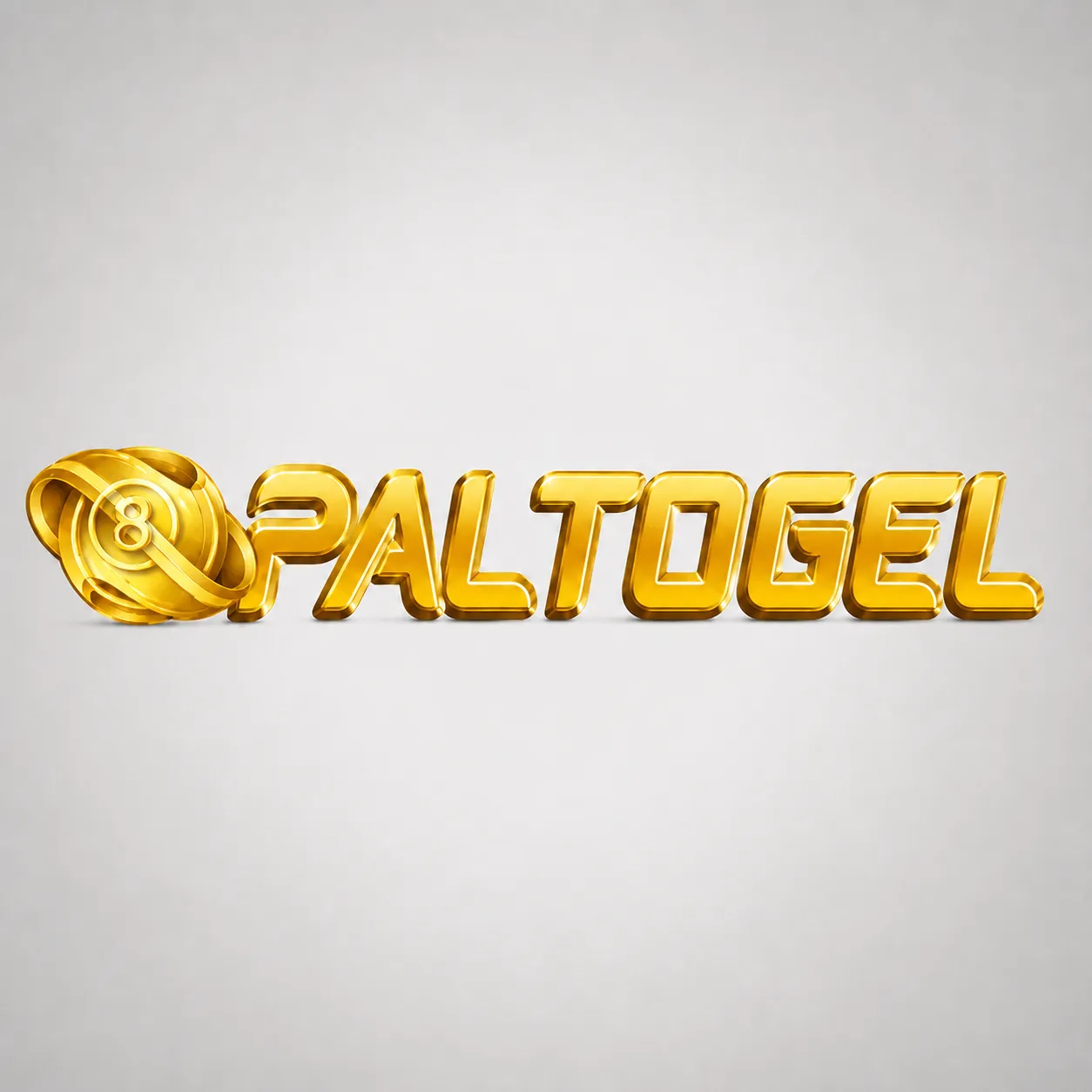 opaltogel