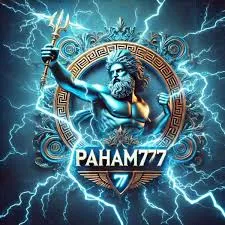 PAHAM777 - Game TPS Menegangkan dan Mengasyikkan