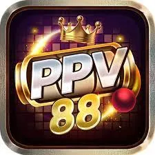 PPV88 - Aplikasi Kasino Terbaik untuk Pengalaman Bermain yang Mengasyikkan