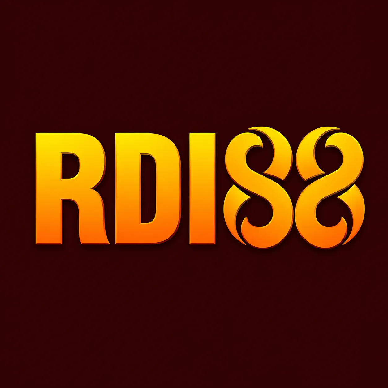 RDI88 - Game Arcade Seru dan Menantang