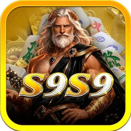 S9S9 - Game Idle Seru untuk Mengisi Waktu Luang