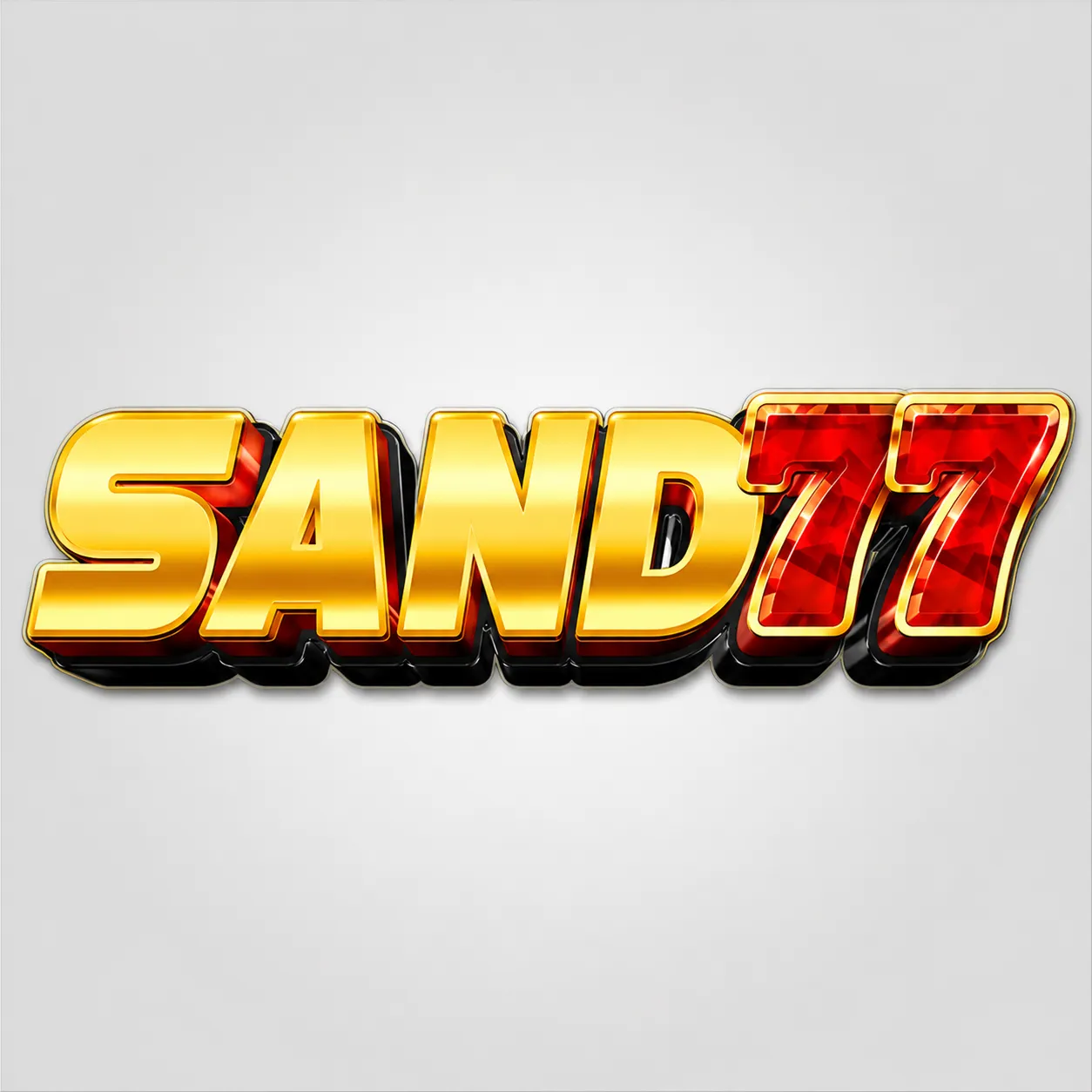 SAND77 - Permainan Pertanian Seru dan Mengasyikkan