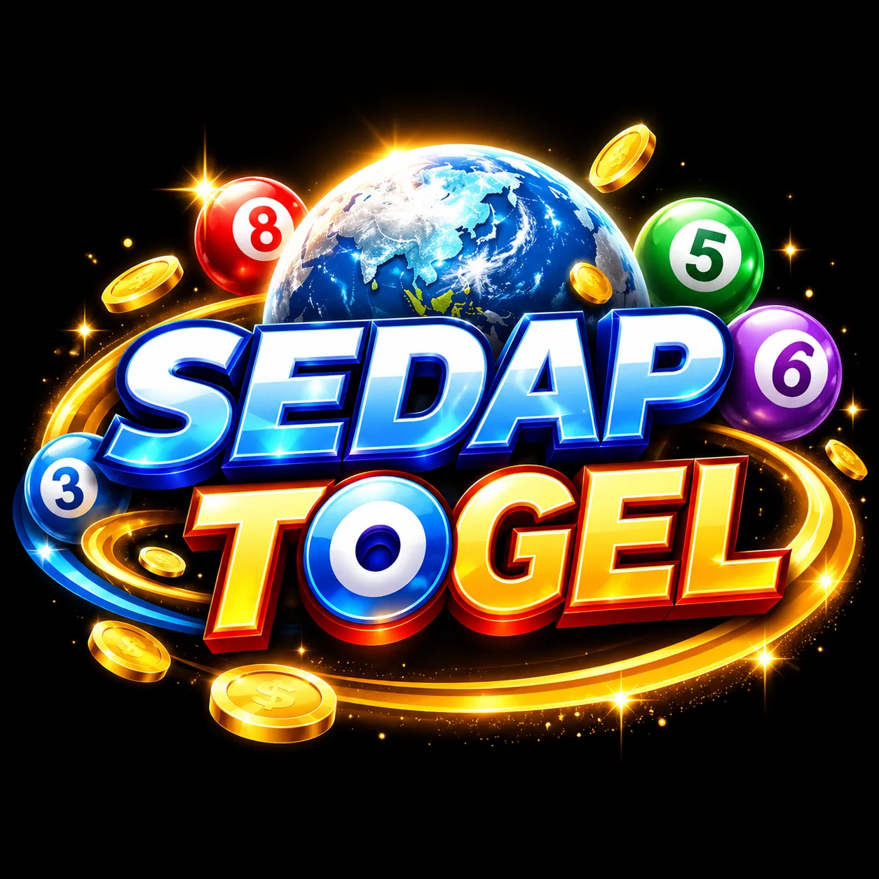 SEDAPTOGEL - Balapan Motor Terbaik untuk Penggemar Kecepatan