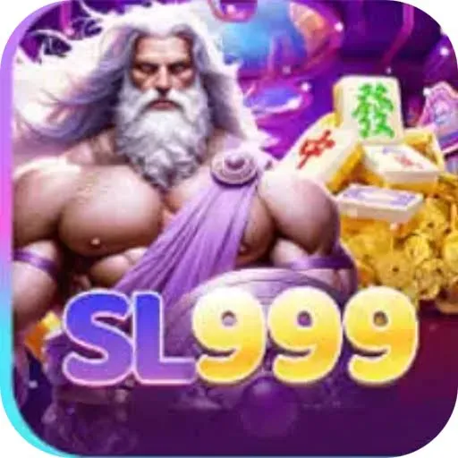 SL999 - Permainan Memancing Seru untuk Penggemar Ikan