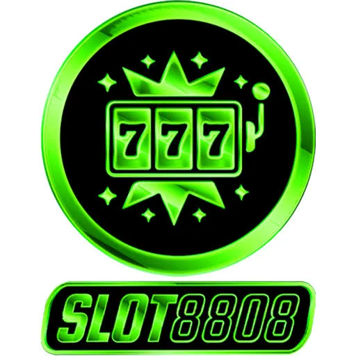 SLOT8808 - Permainan Arcade Seru dan Menyenangkan
