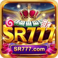 SR777 - Permainan Sepak Bola yang Mengasyikkan