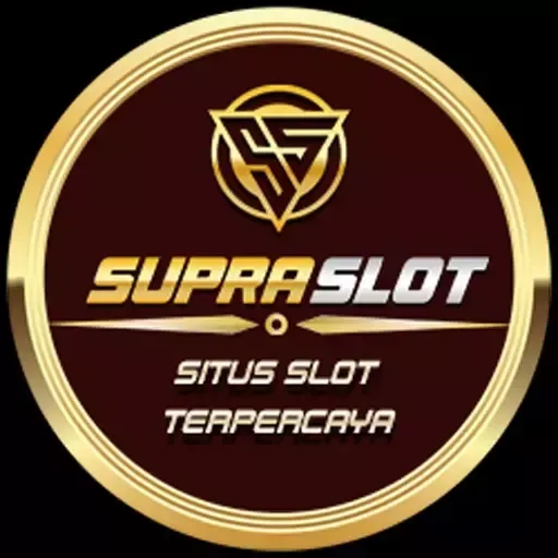 SUPRASLOT - Aplikasi Utility Terbaik untuk Keperluan Anda