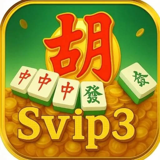 SVIP3 - Petualangan Fantasi dalam Dunia RPG