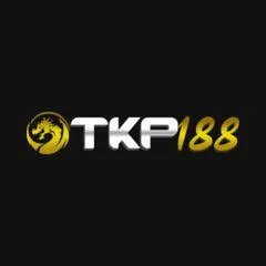 TKP188 - Petualangan Aksi Seru di Ujung Jari
