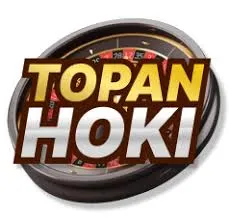 TOPANHOKI - Pertahanan Menara Terbaik untuk Menghadapi Serangan Musuh