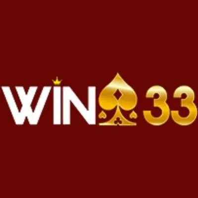 WIN33 - Petualangan Open World Tanpa Batas