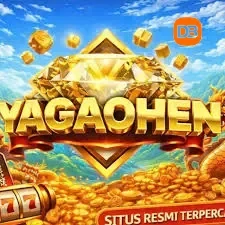 Logo yagaohen